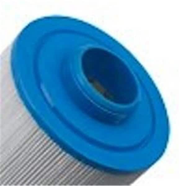 Bookazine FC-3052M protective Replacement Filter Cartridge - 30 Square Feet TI3330114 - main